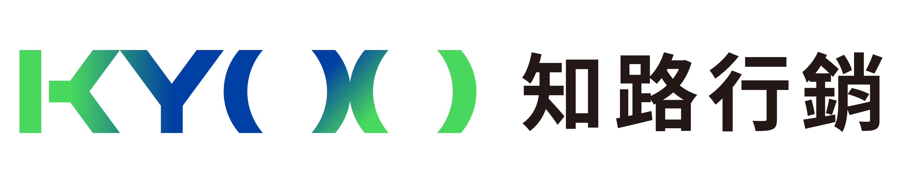 知路行銷x KYOO永續市集｜尋找更多的新可能